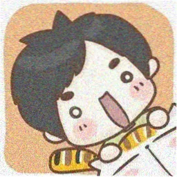 狂怒电影演员头像