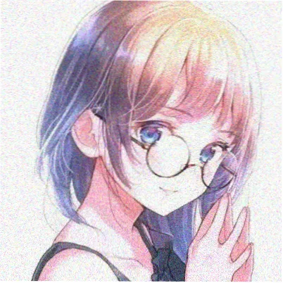 狂怒电影主演头像